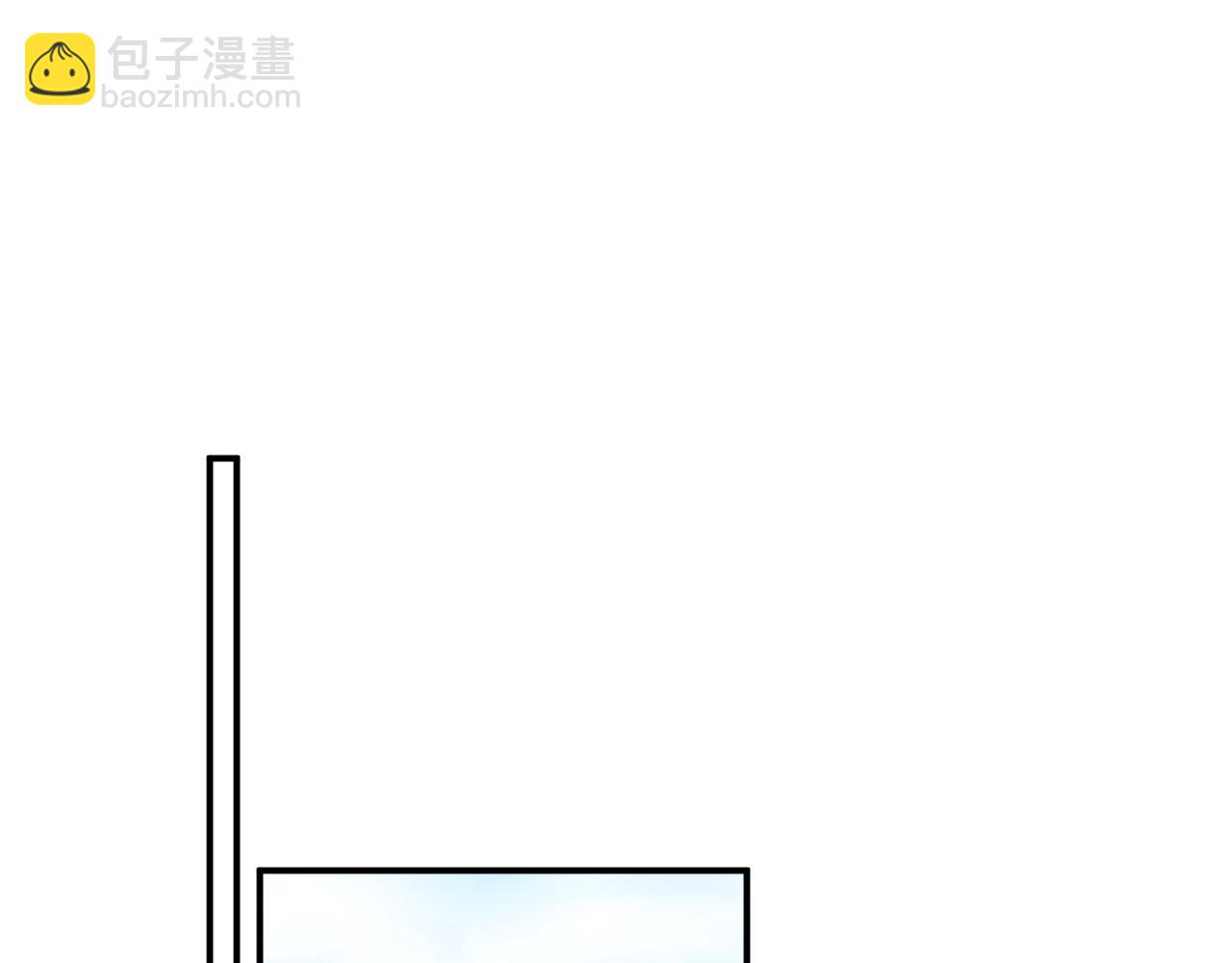 第48话 离别37
