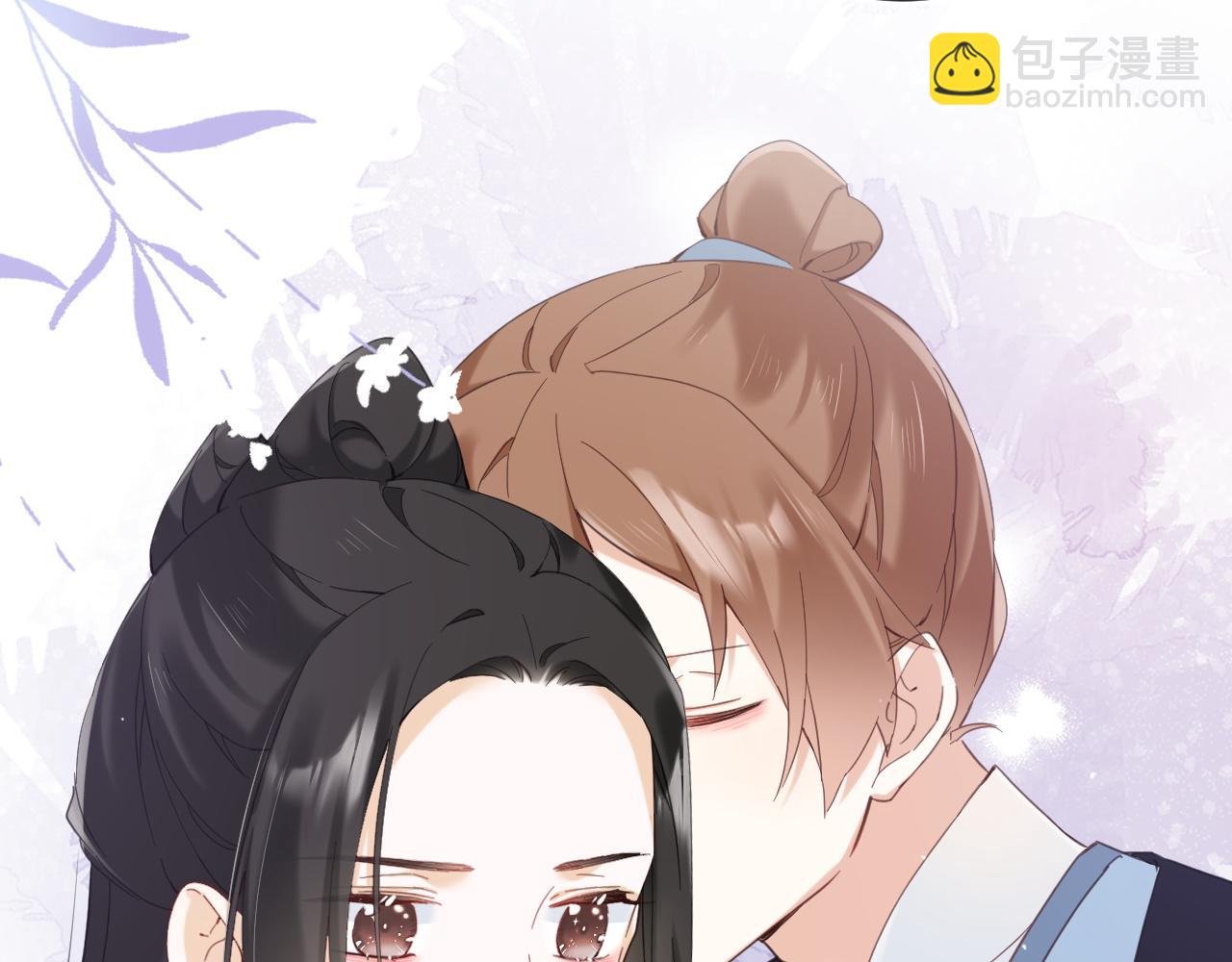 第48话 离别64
