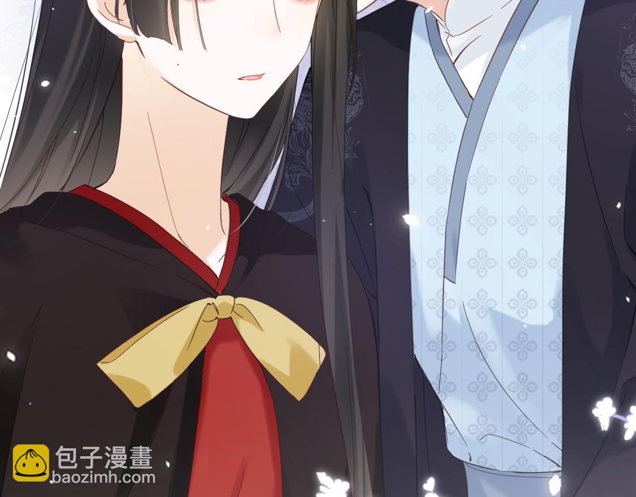 第48话 离别65