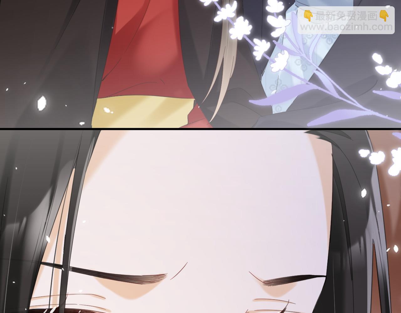 第48话 离别66