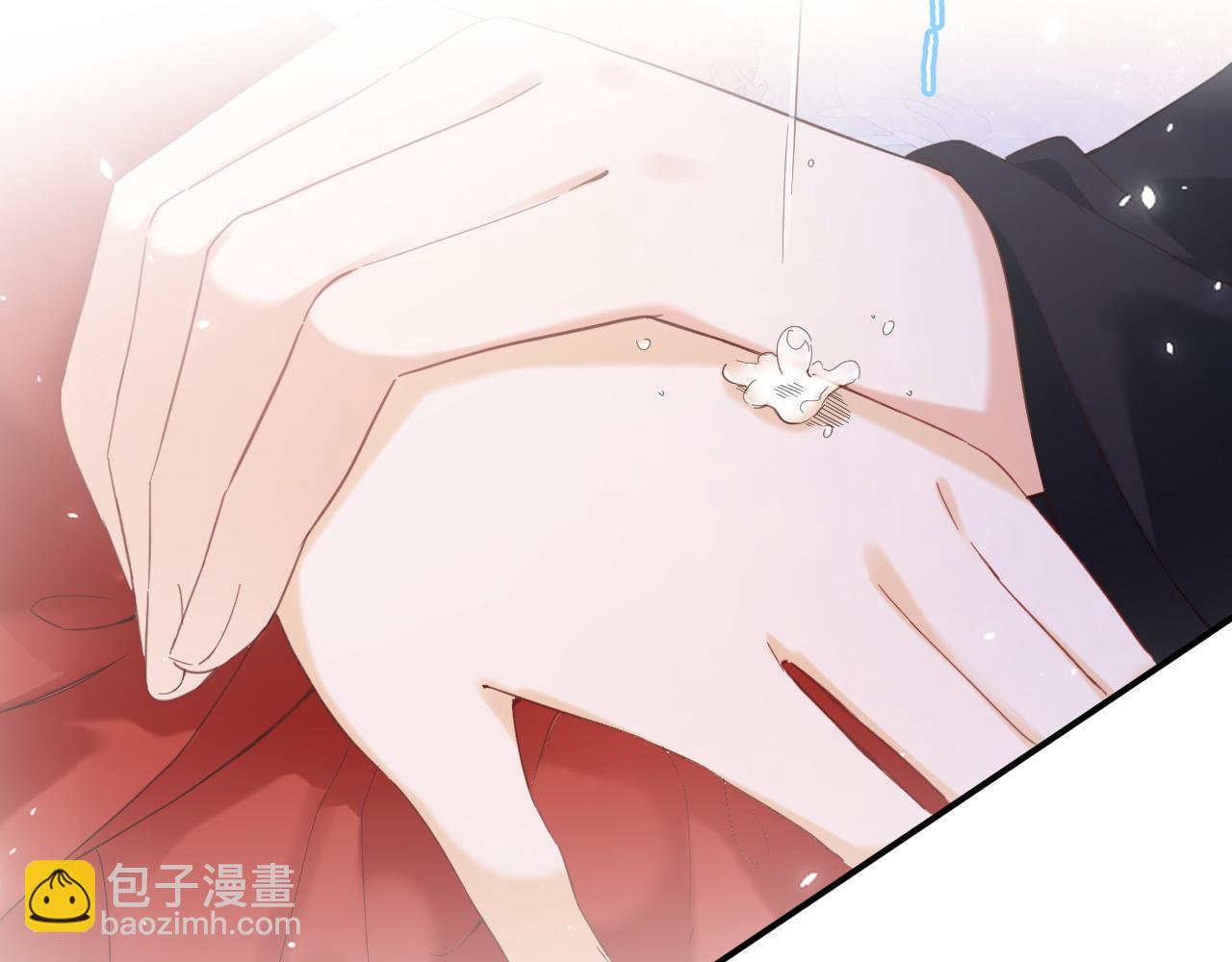 第48话 离别68