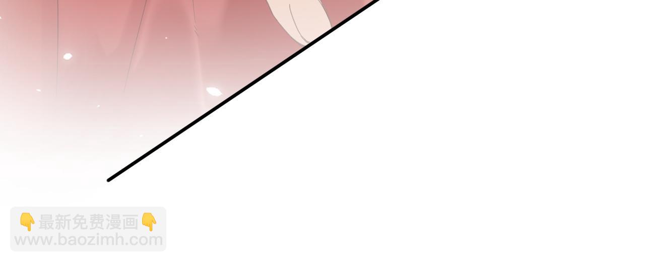 第48话 离别69
