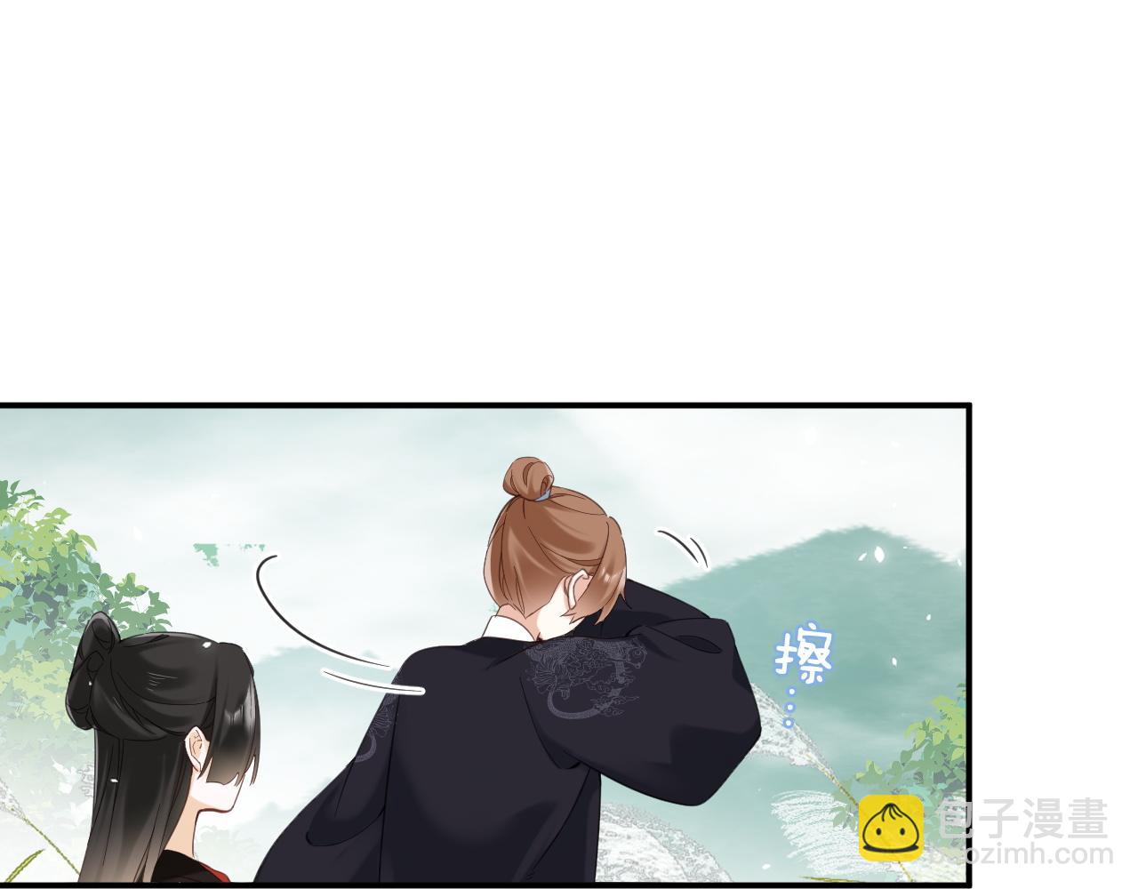 第48话 离别70
