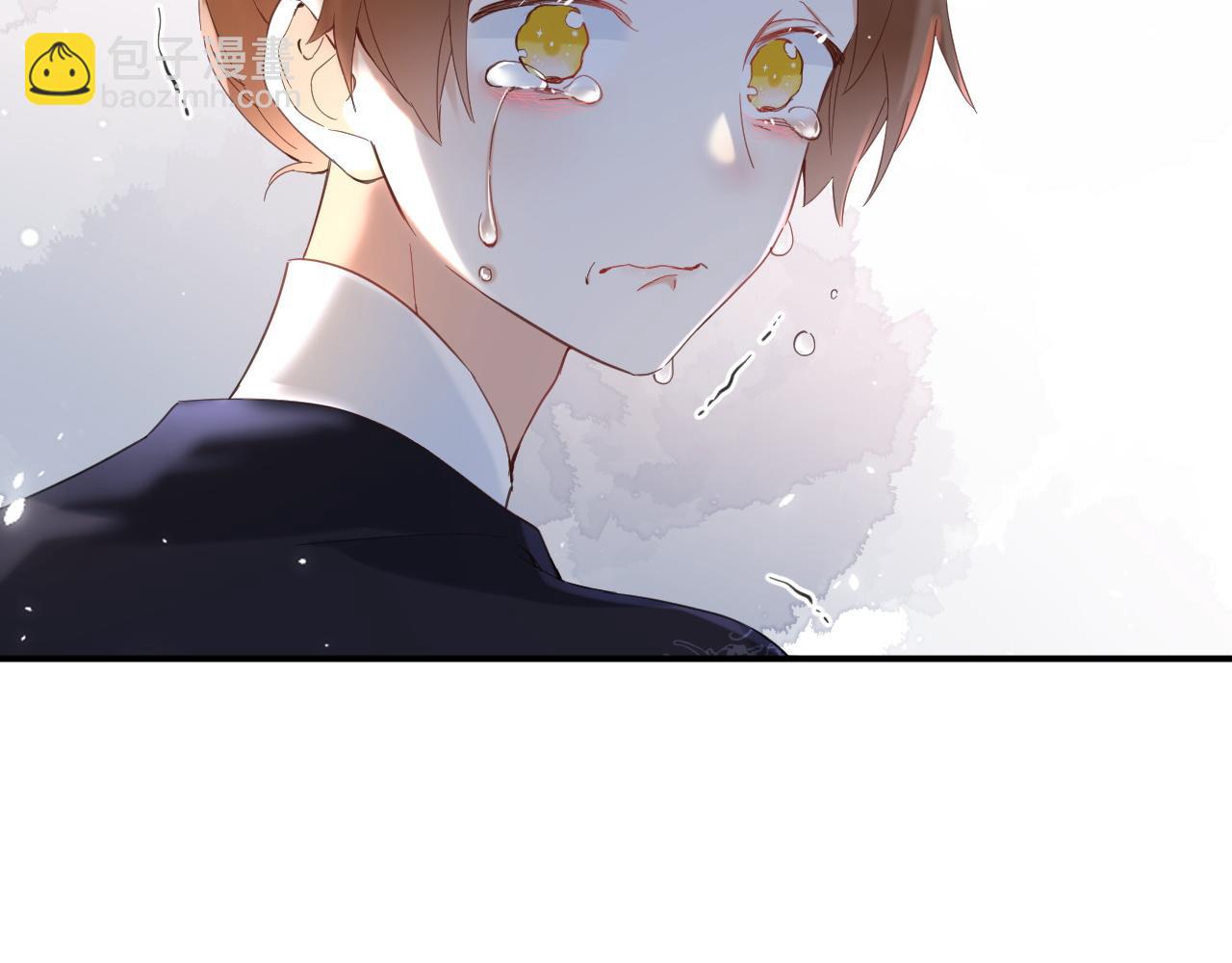 第48话 离别73