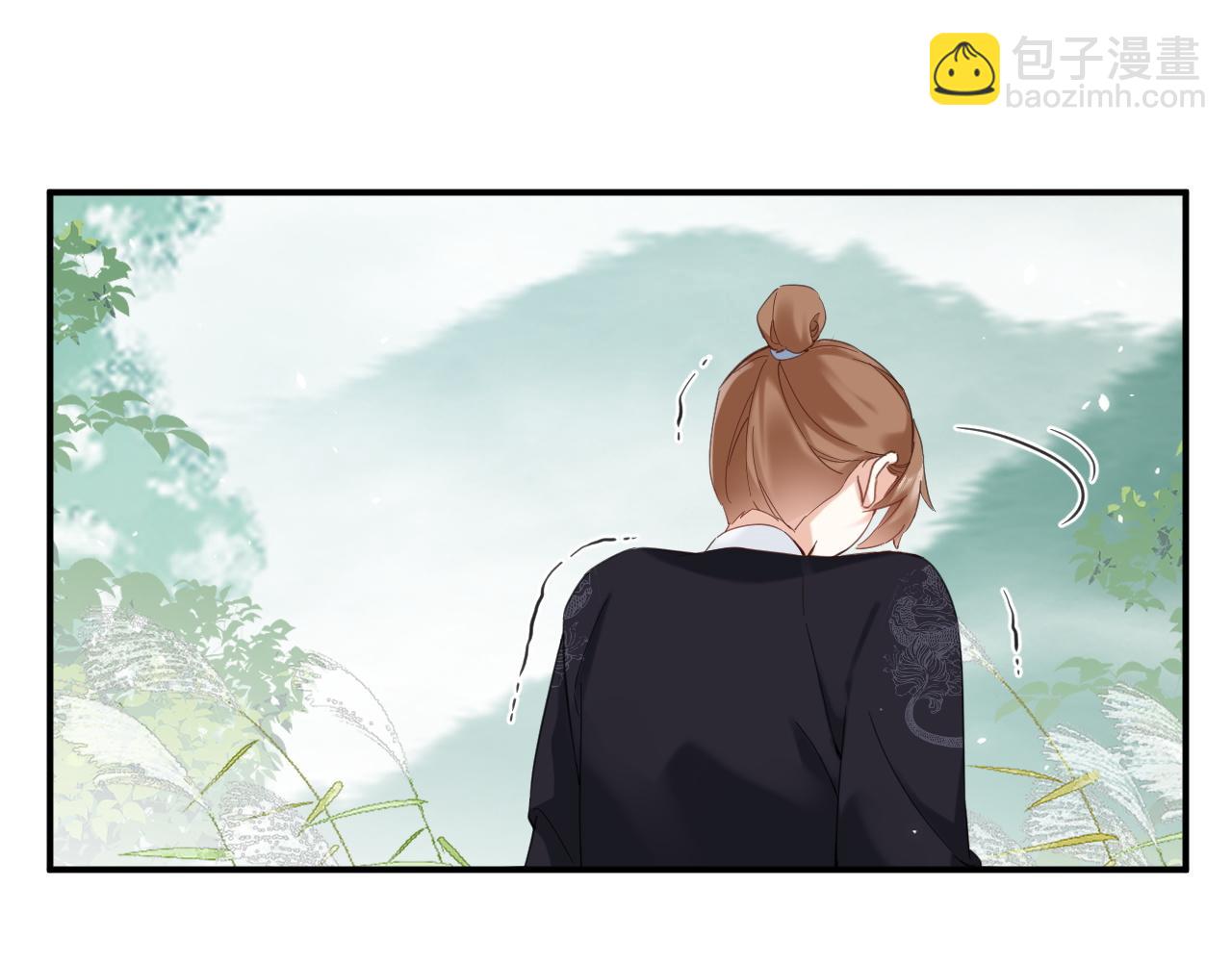 第48话 离别74