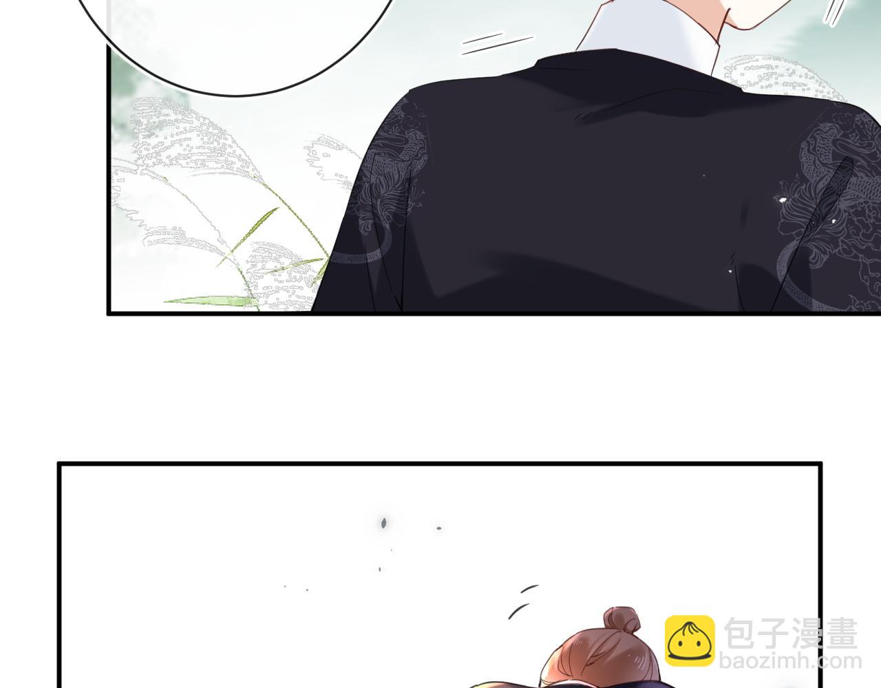 第48话 离别77