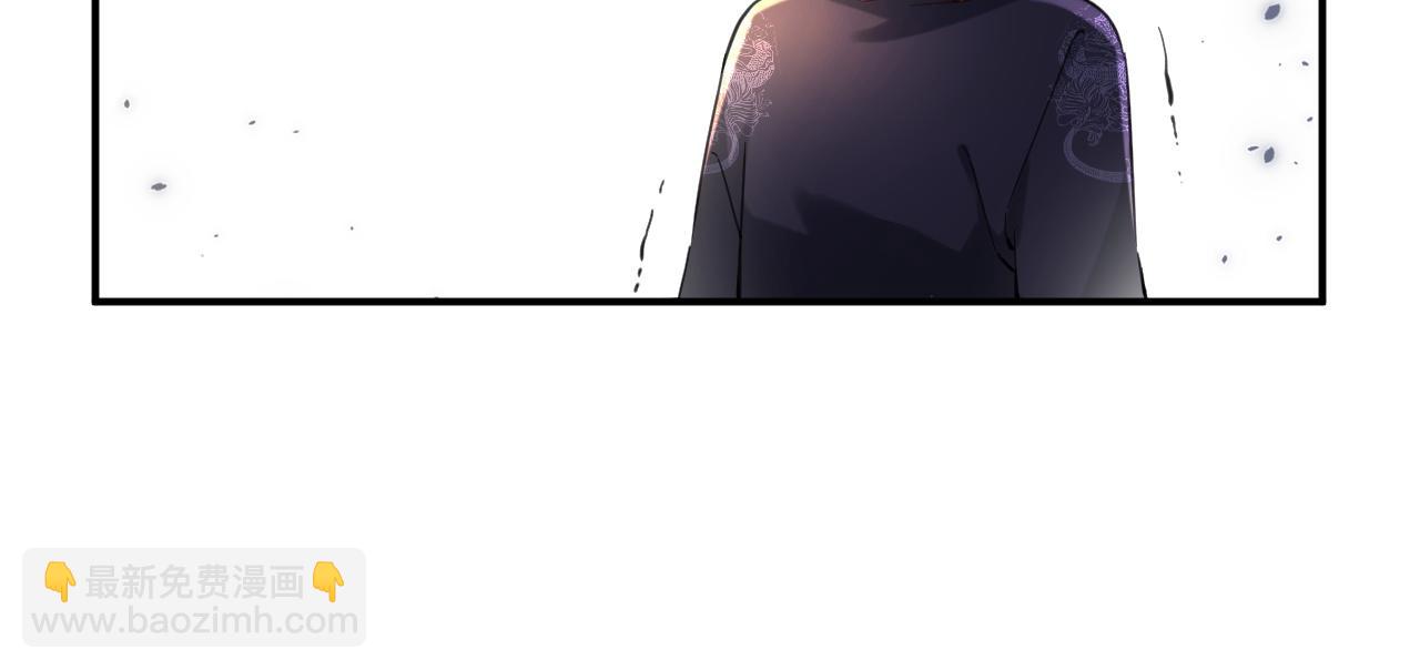 第48话 离别78