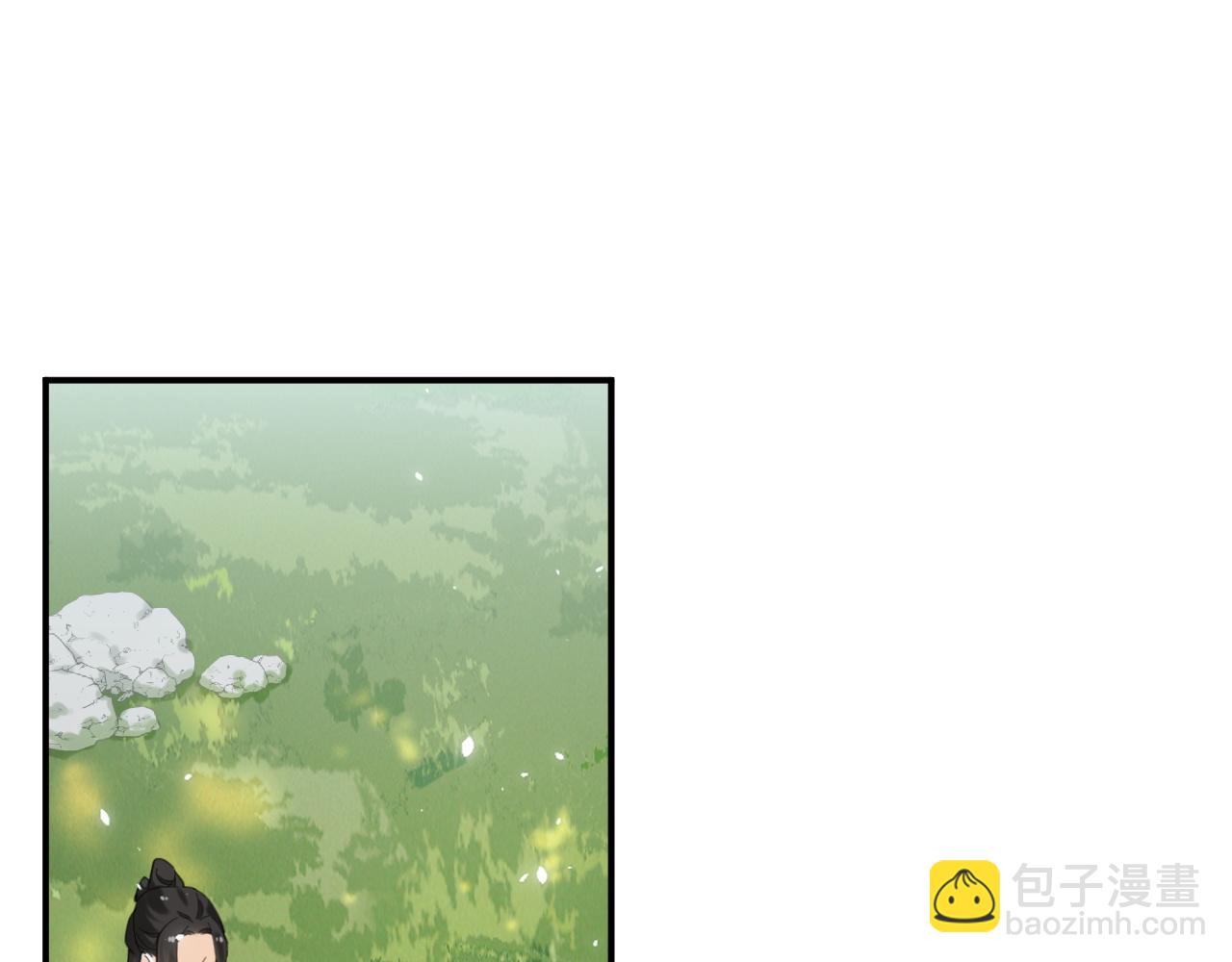 第48话 离别79