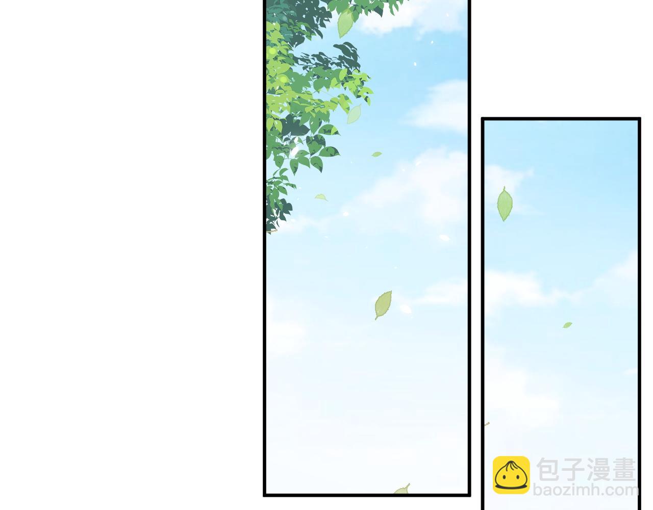 第48话 离别81