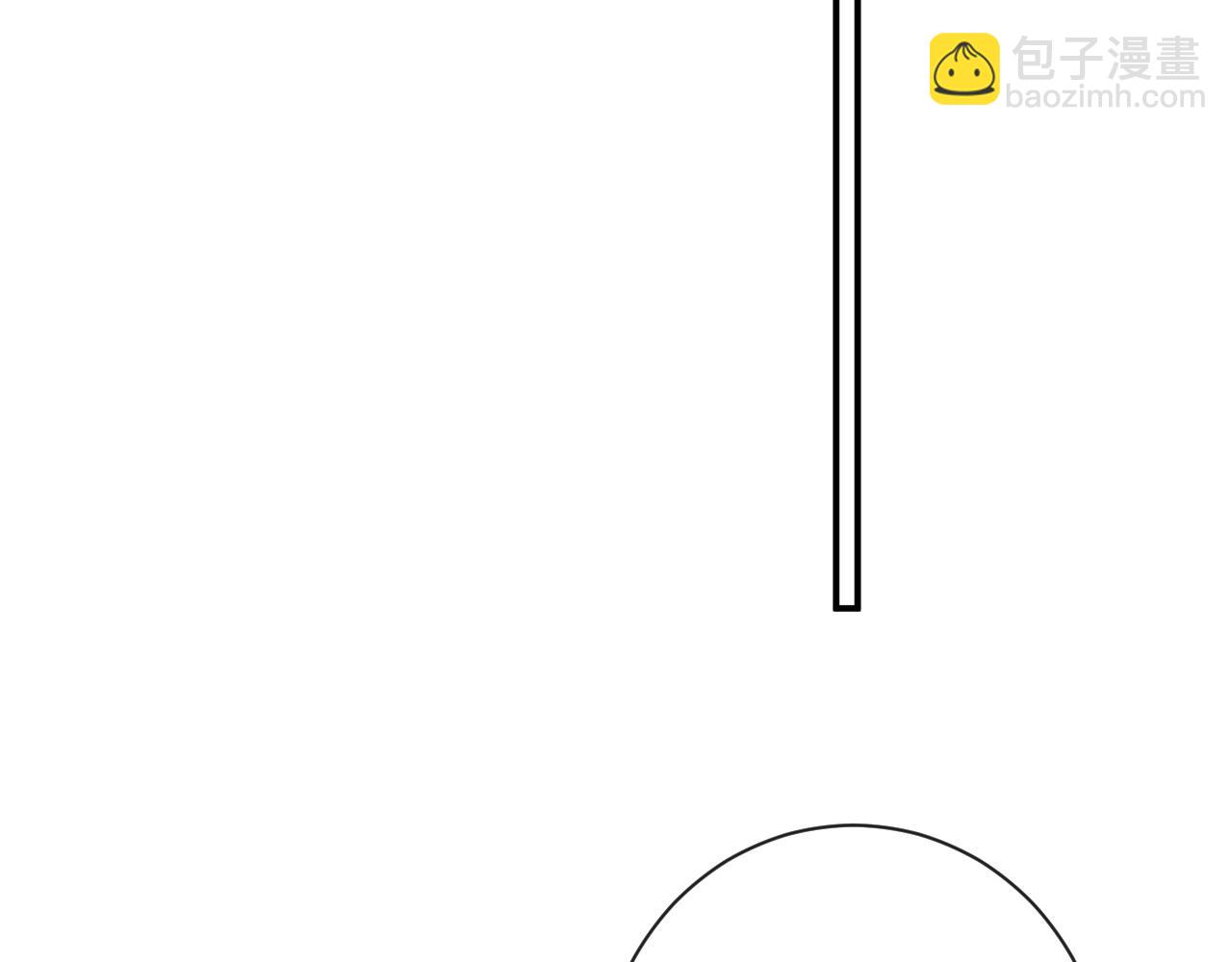 第48话 离别83