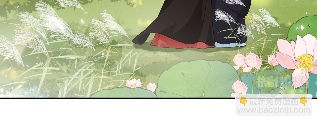 第48话 离别88