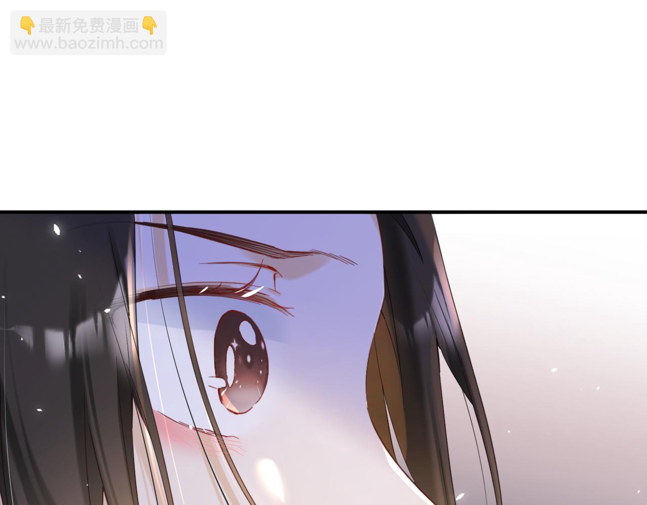 第48话 离别89