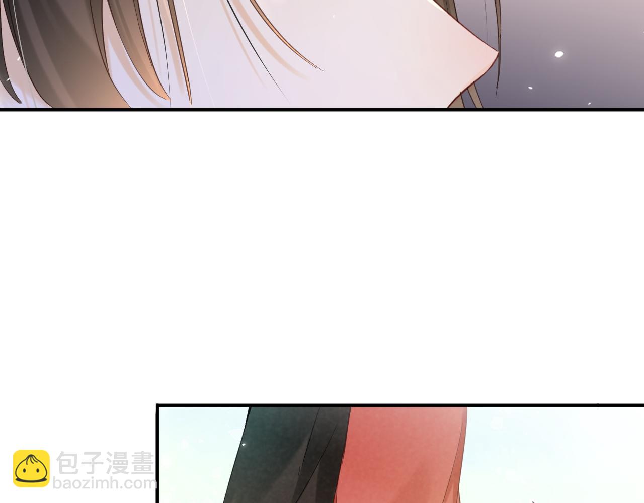 第48话 离别90