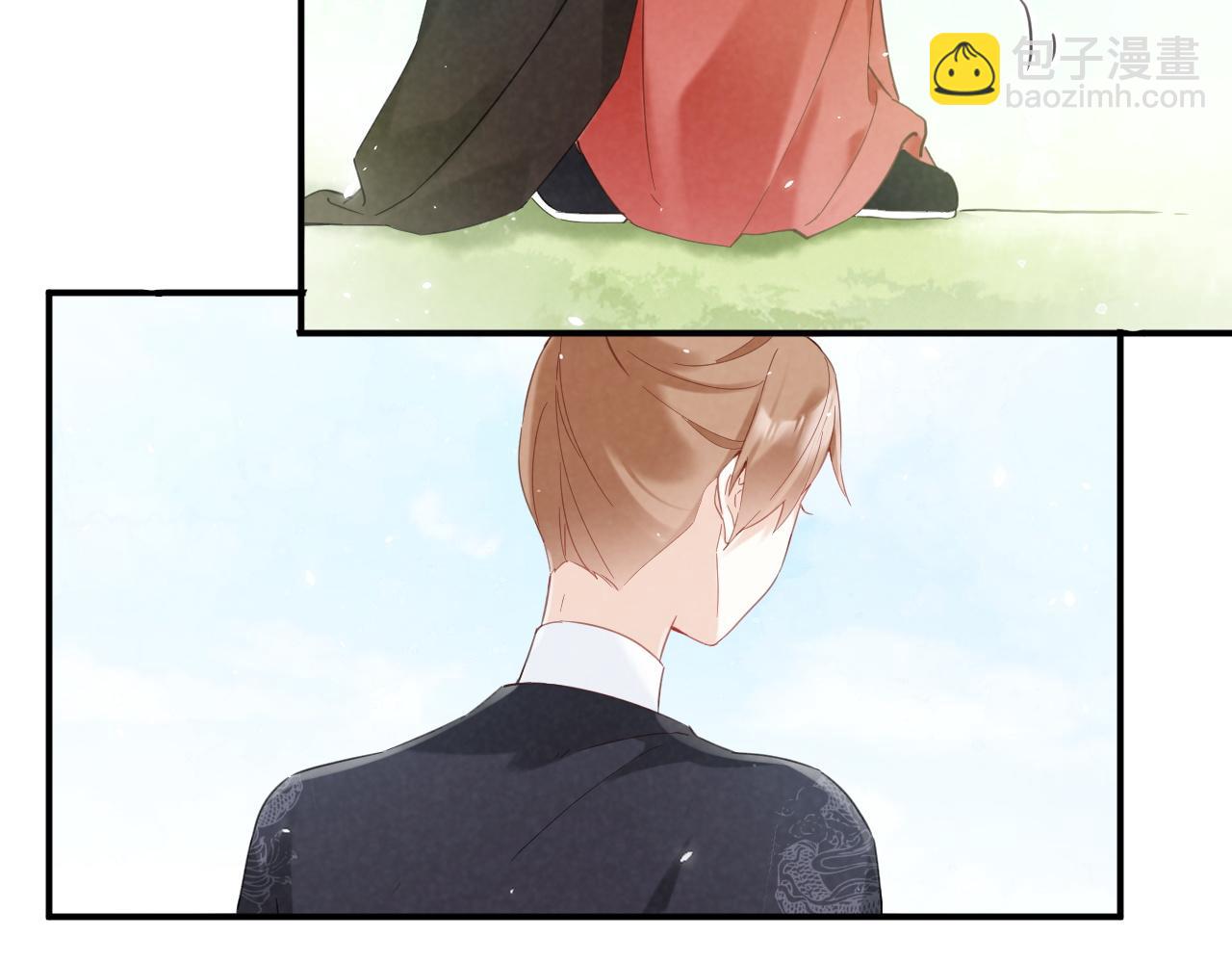 第48话 离别91