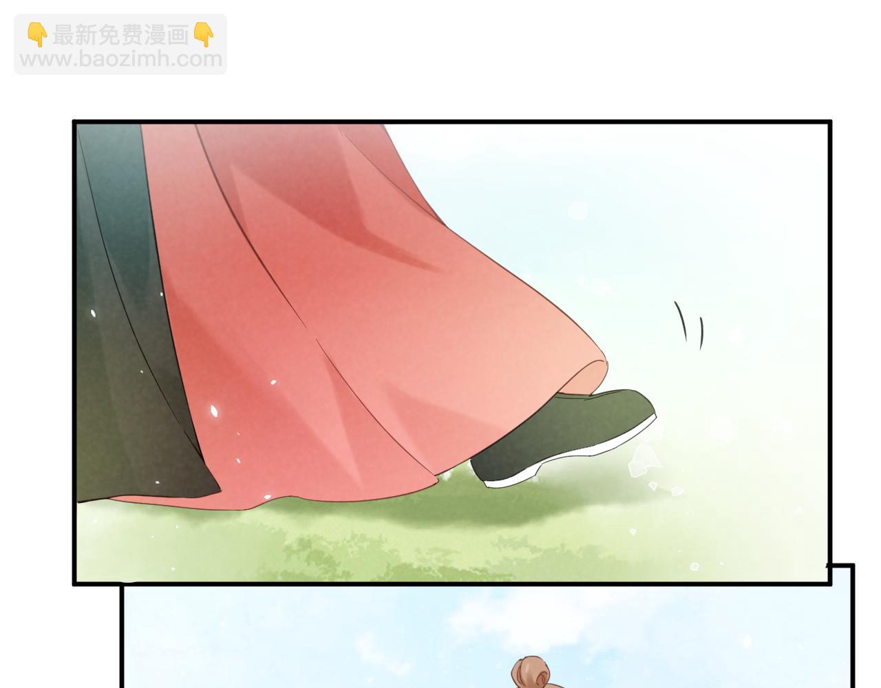 第48话 离别92