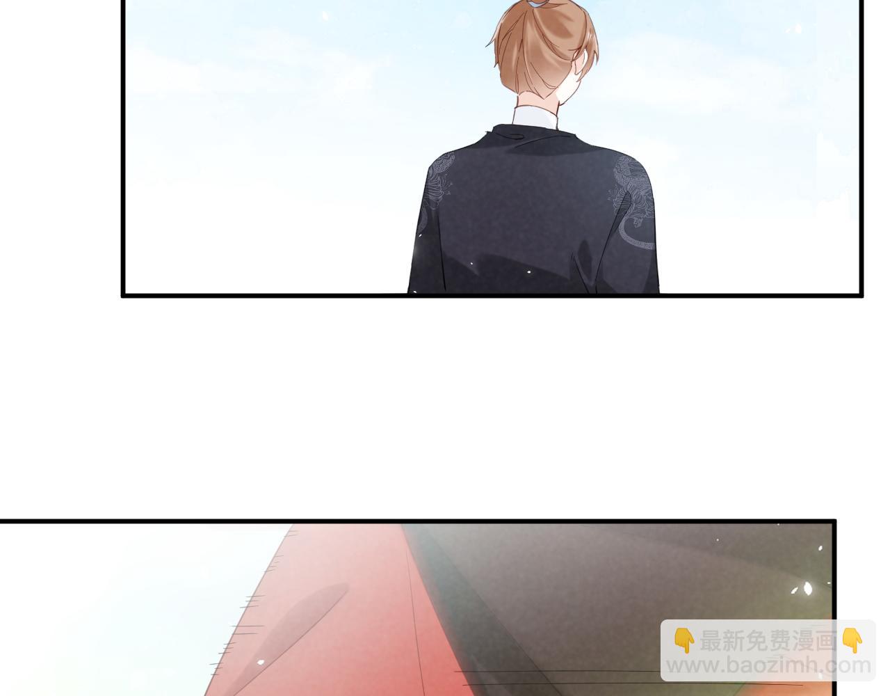 第48话 离别93