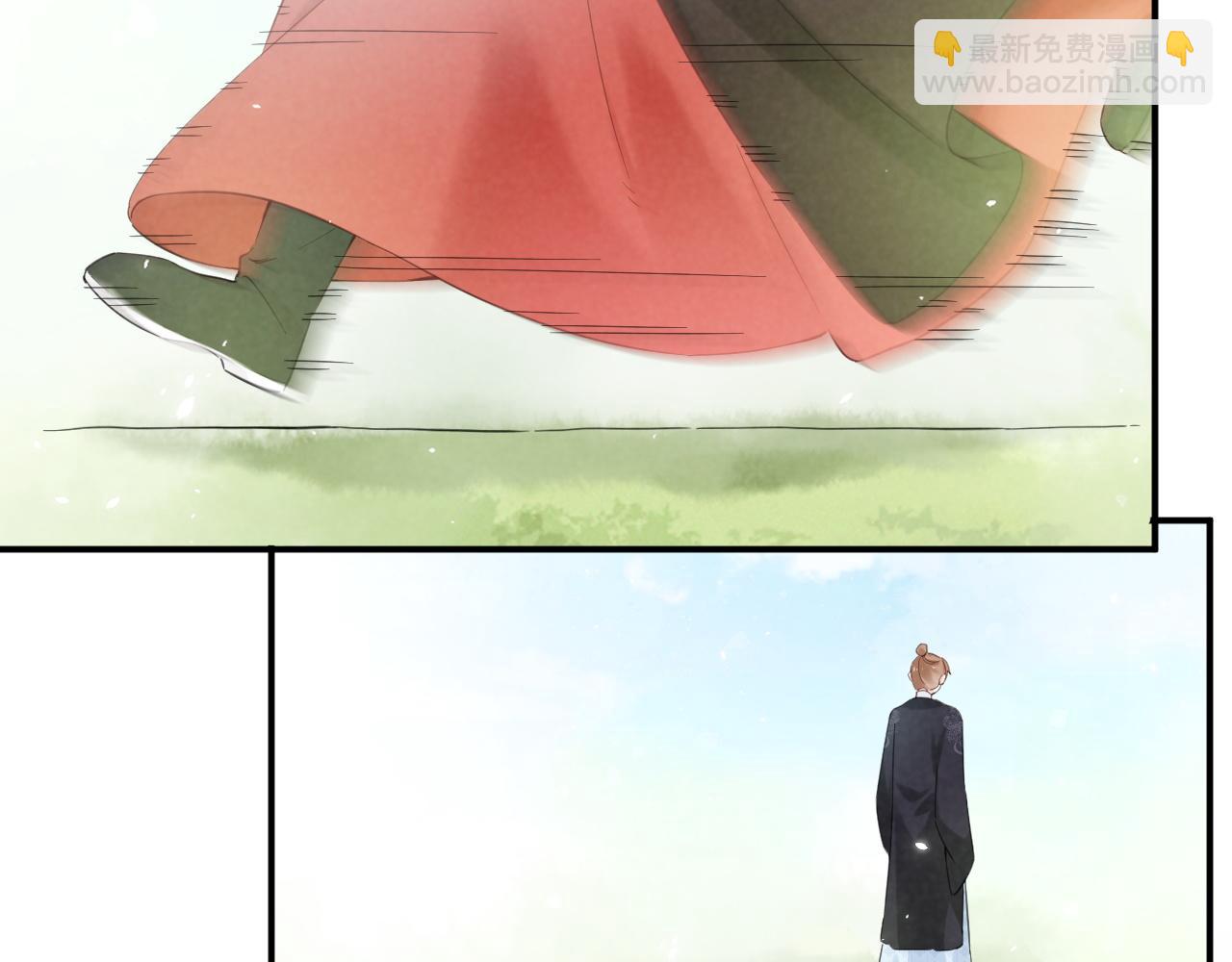 第48话 离别94
