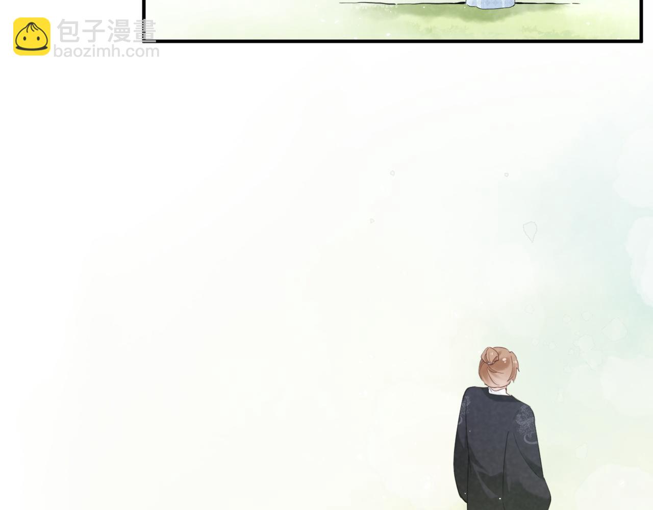 第48话 离别95