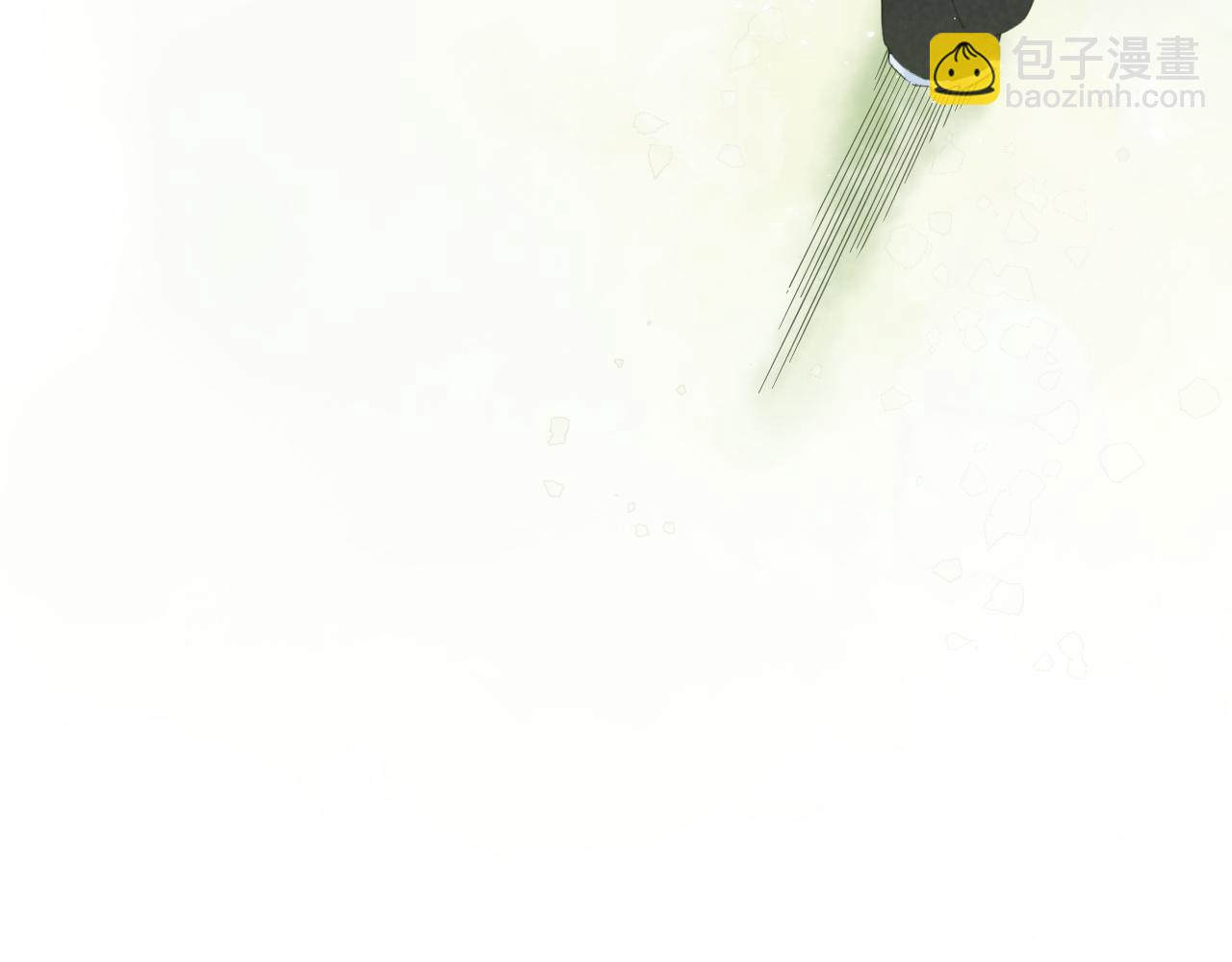 第48话 离别96