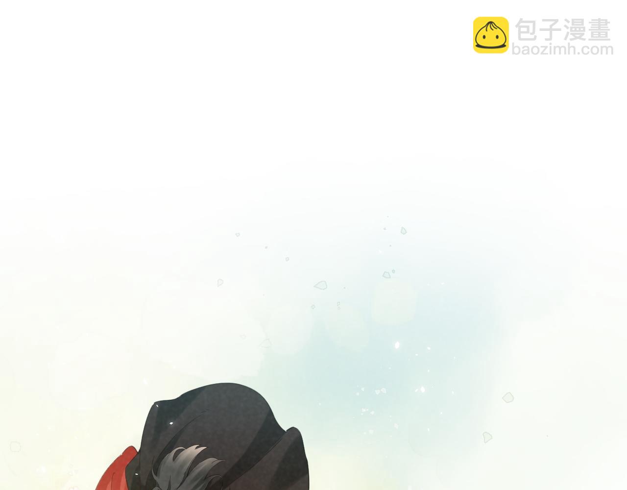 第48话 离别97