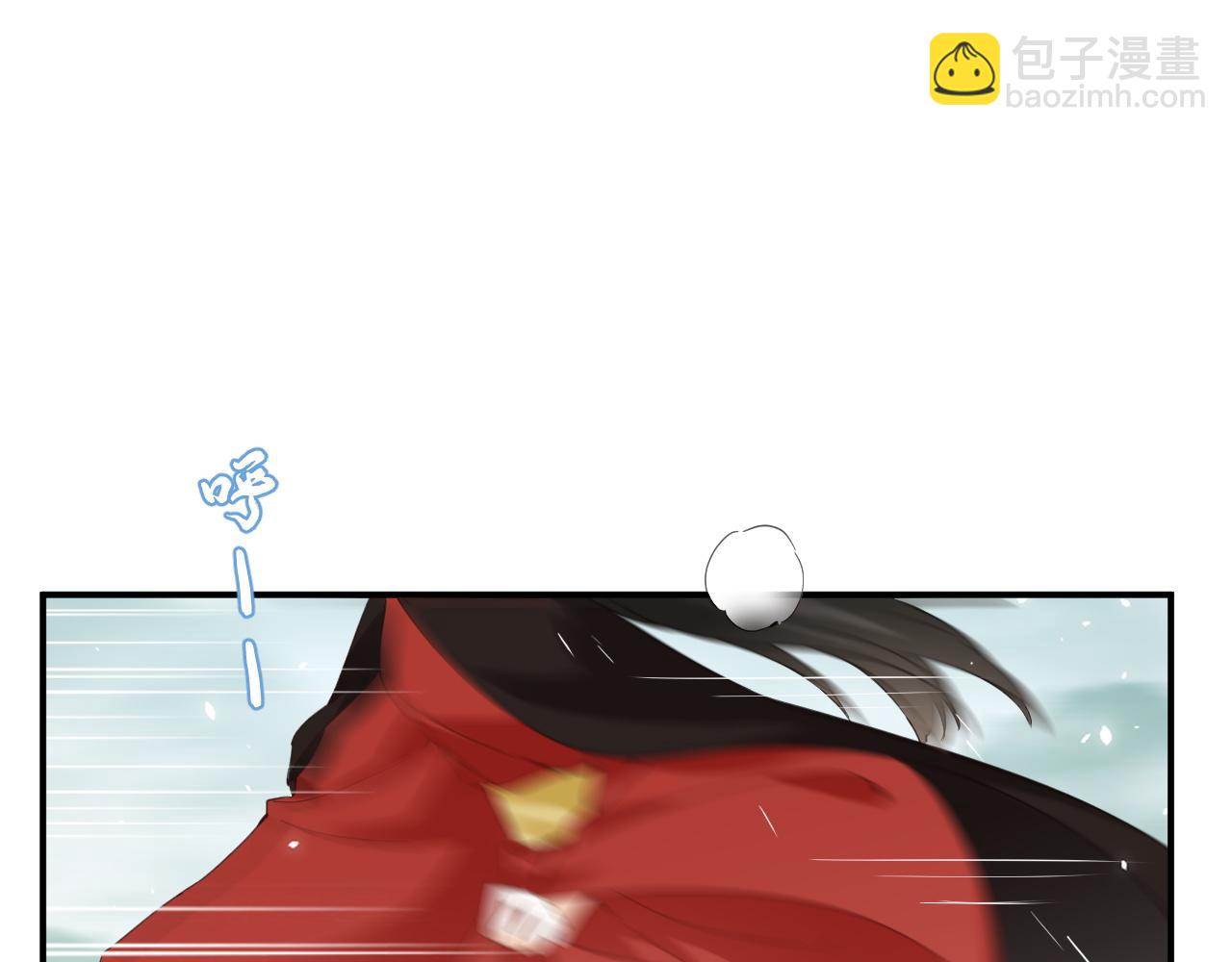 第48话 离别99