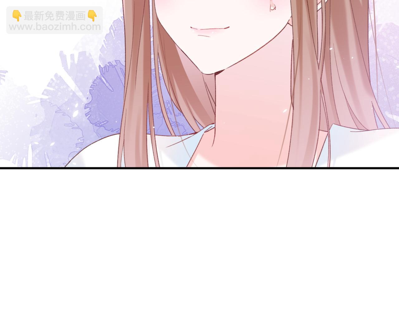 第50话 中毒37