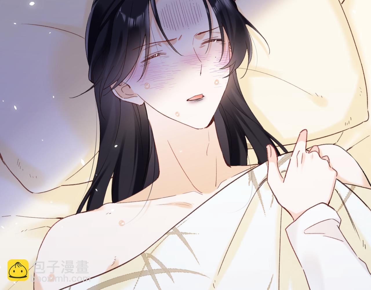 第50话 中毒39