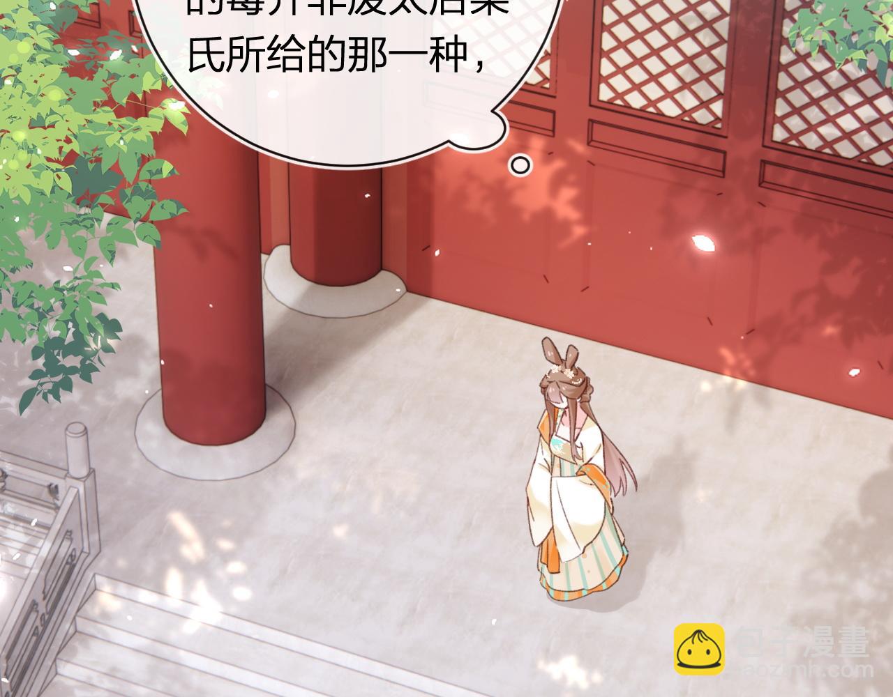 第50话 中毒63