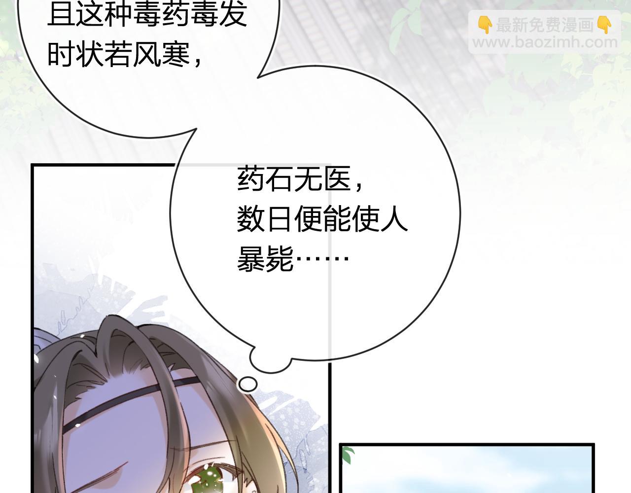 第50话 中毒79