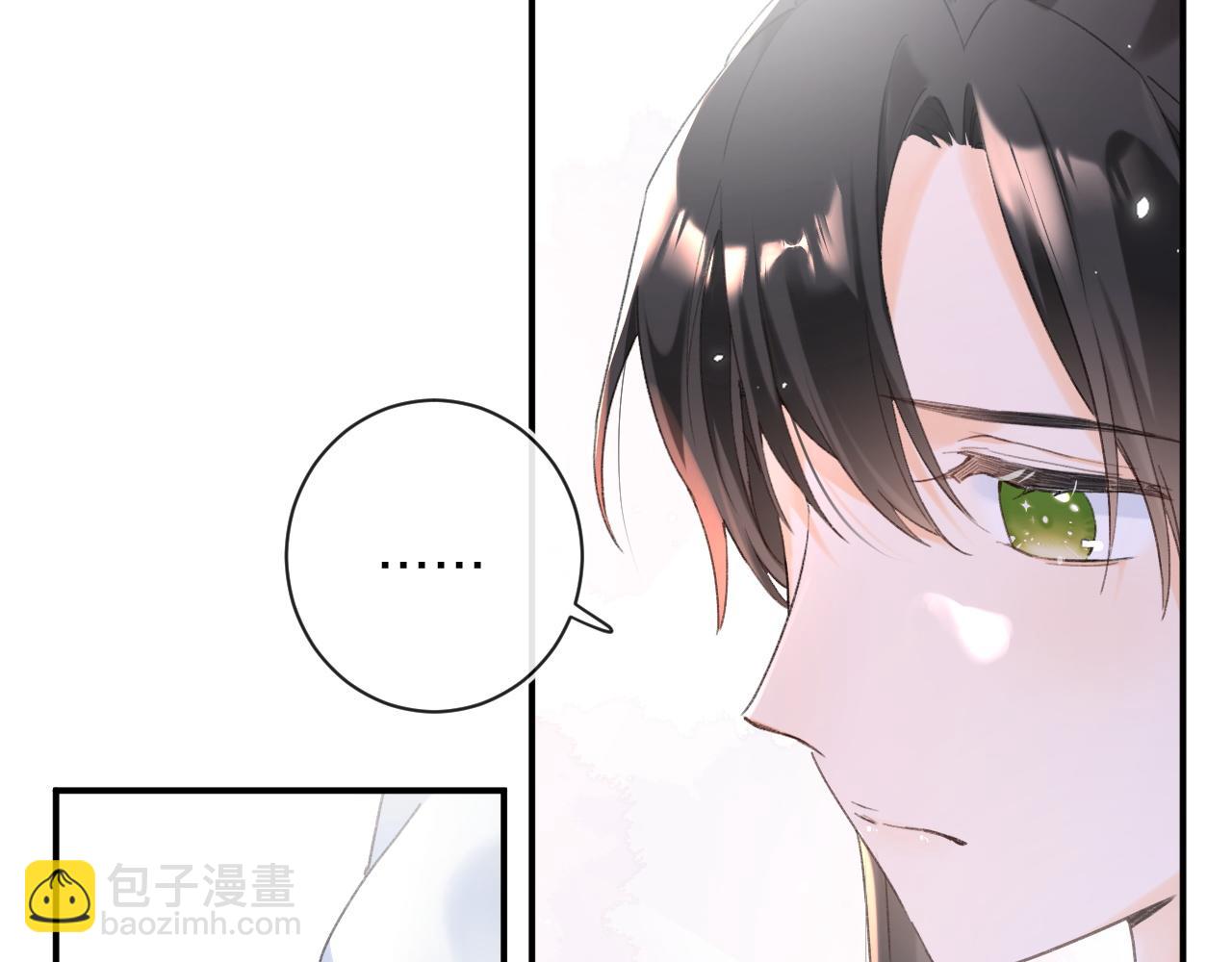 第53话 温大人你不要这么粘人啊！25
