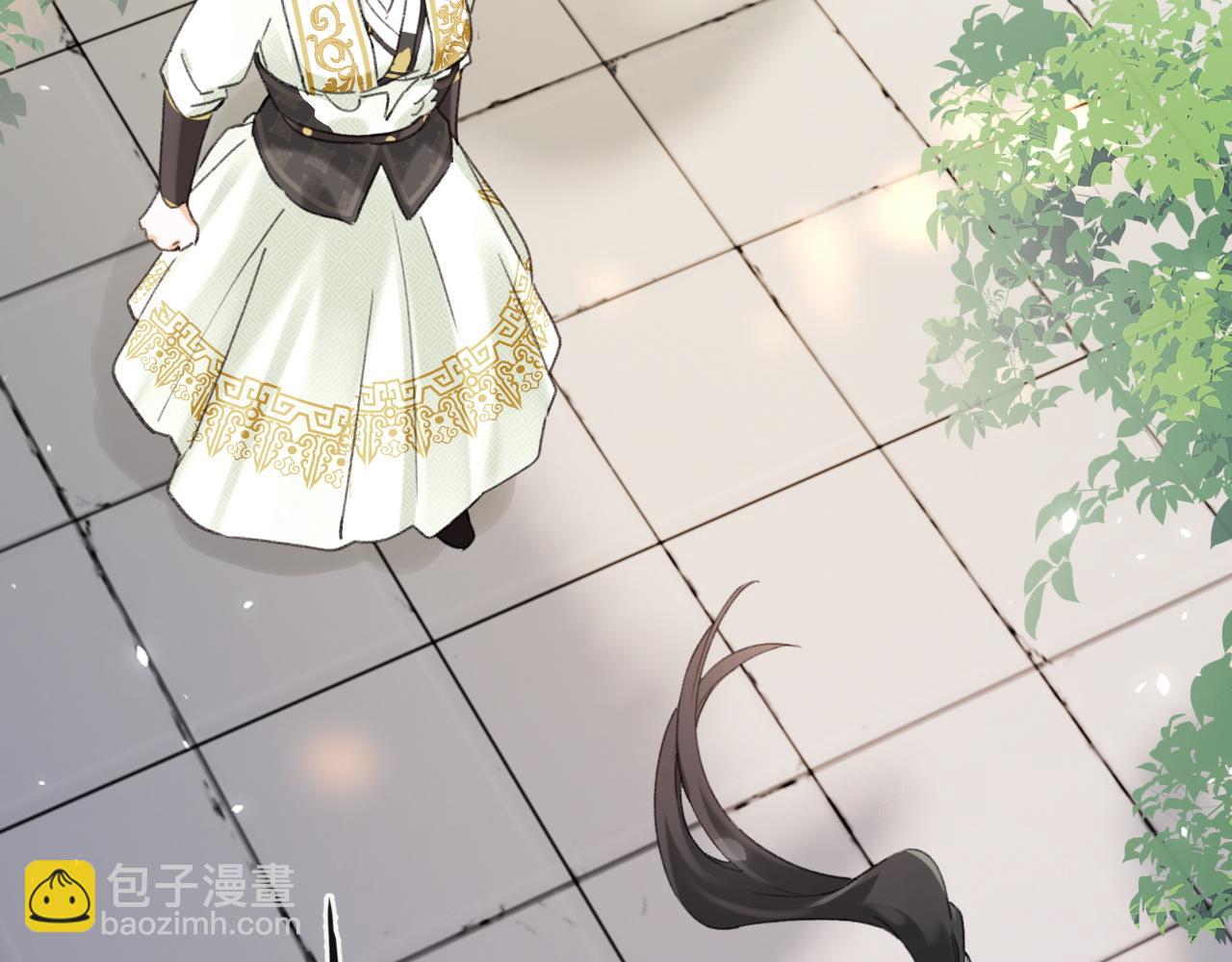 第53话 温大人你不要这么粘人啊！57