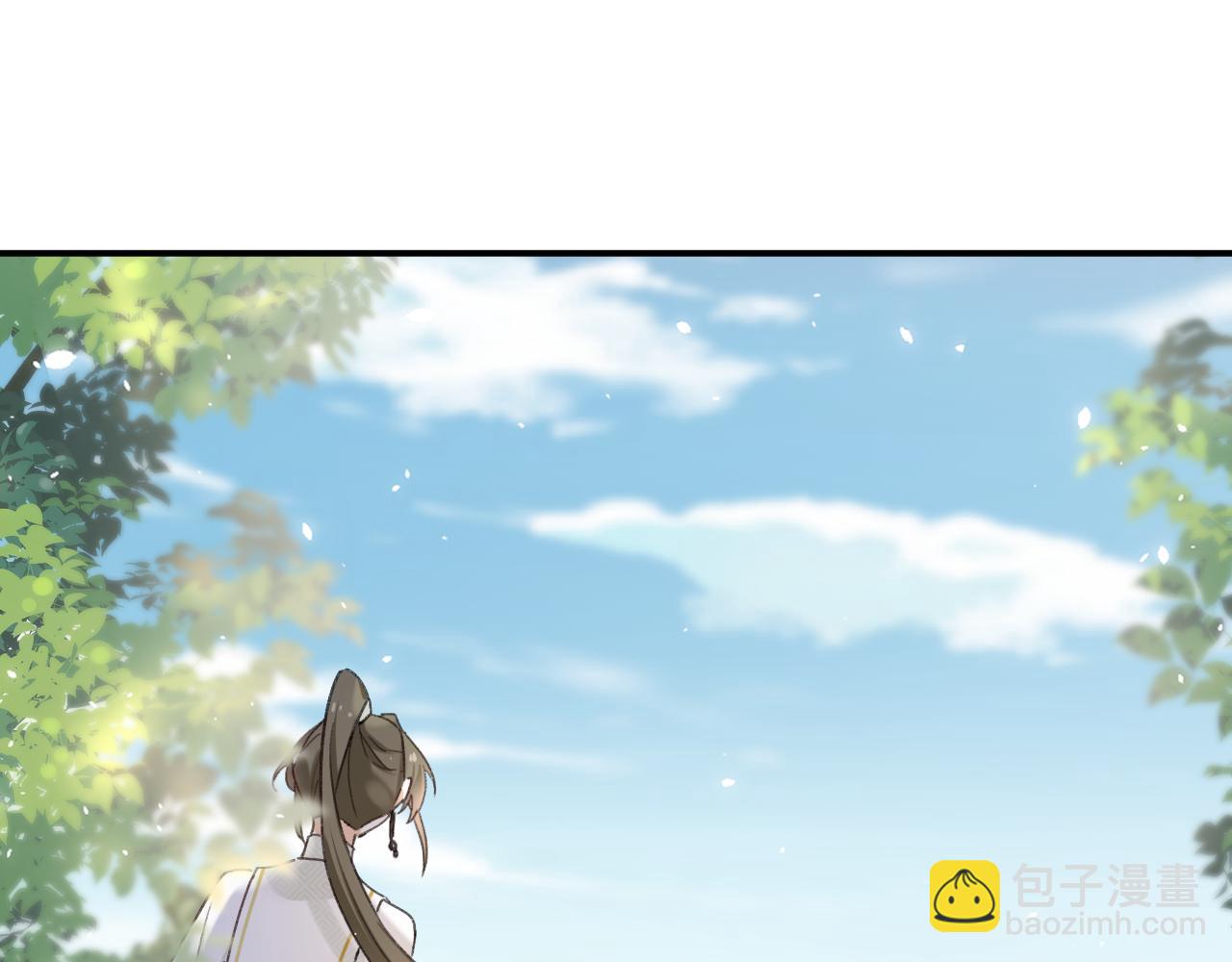 第53话 温大人你不要这么粘人啊！65
