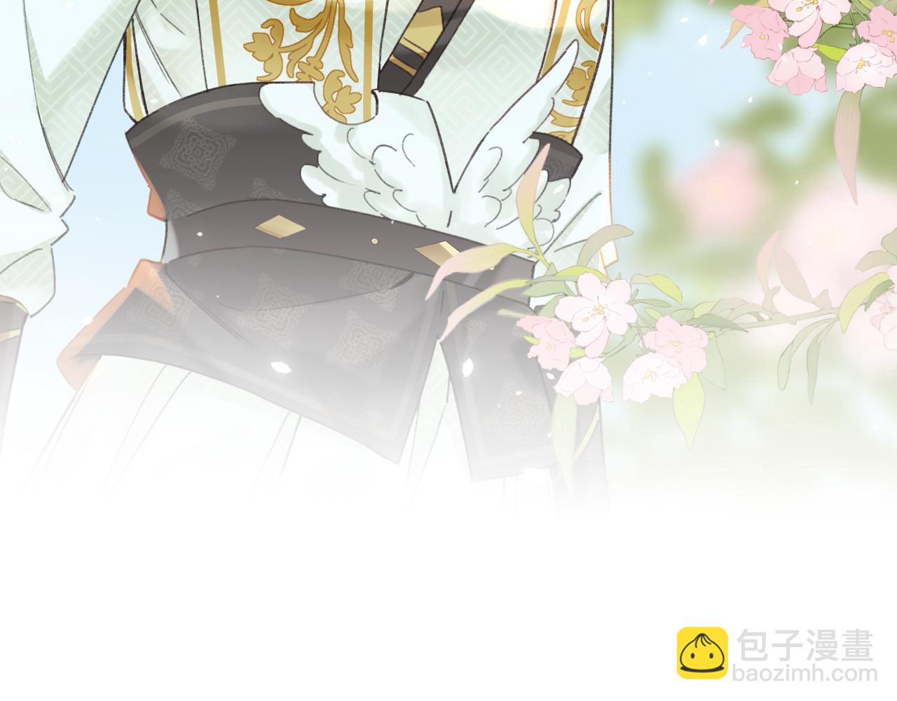 第53话 温大人你不要这么粘人啊！69