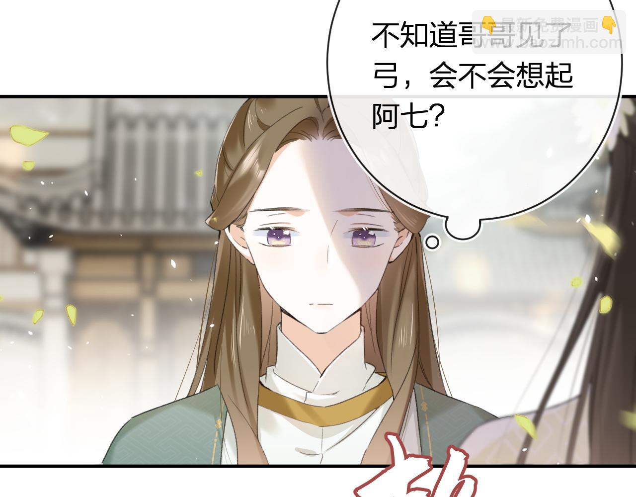 番外 苏琪71