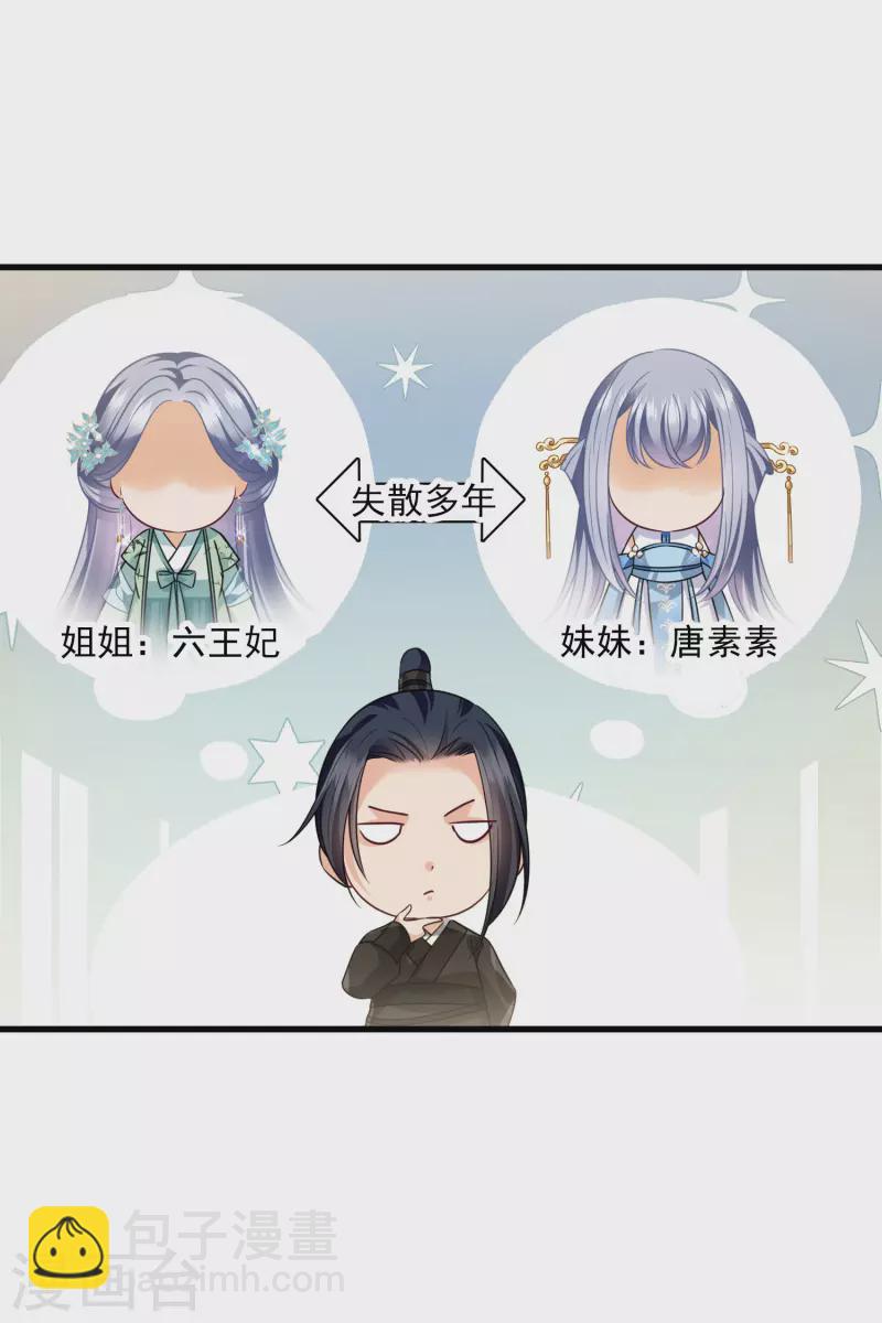 第43话 六王妃28