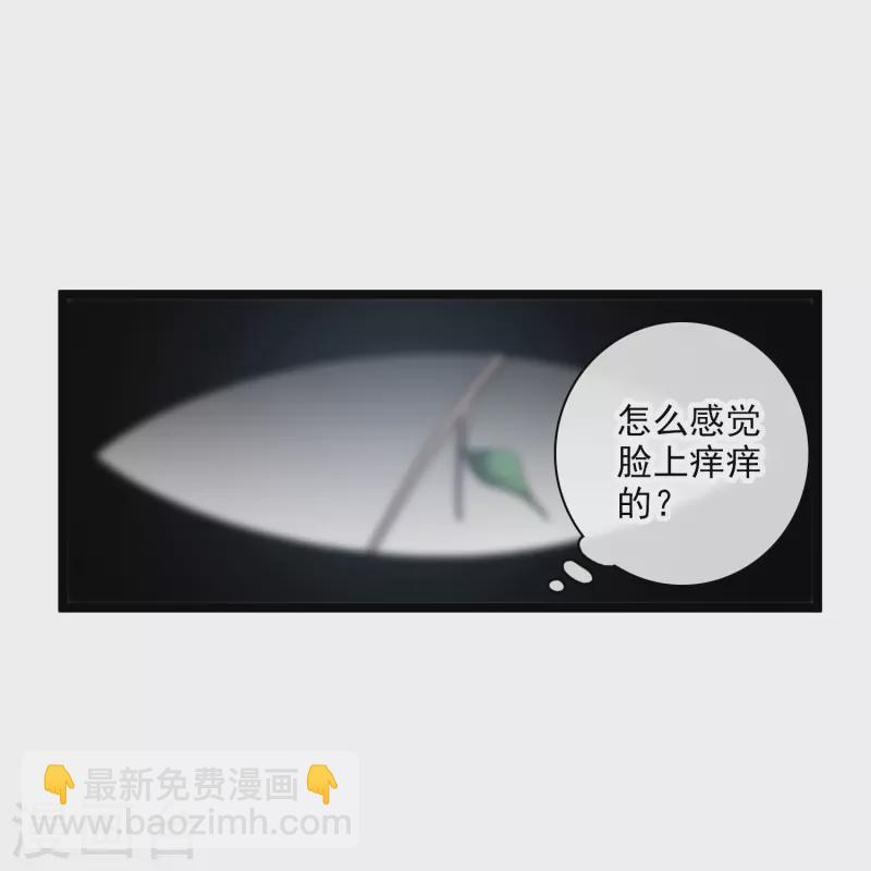 第82话 拖延时间10