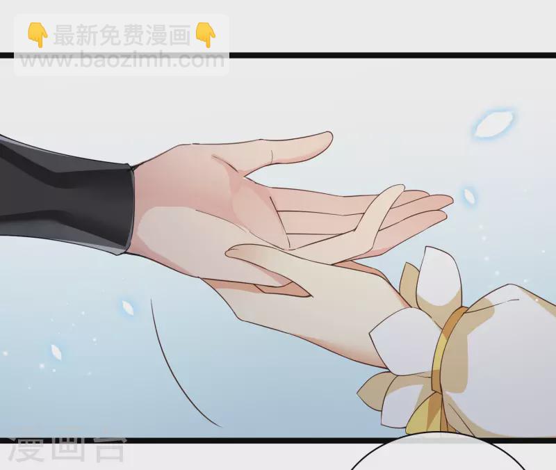 第99话 入宫7