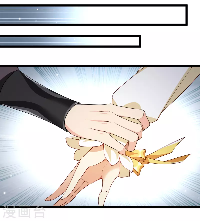 第100话 王妃？！14