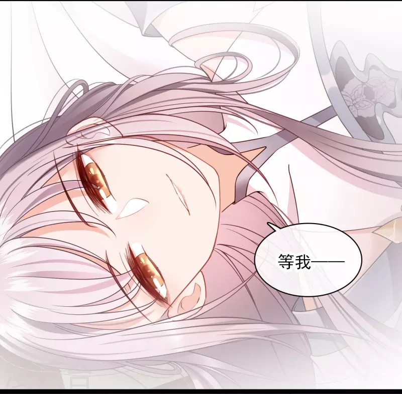 第103话 等我——25