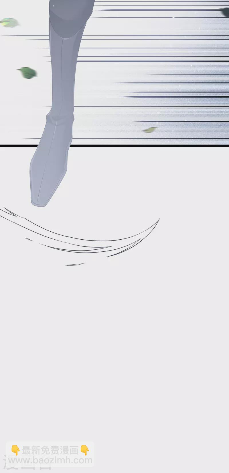 第106话 对峙28