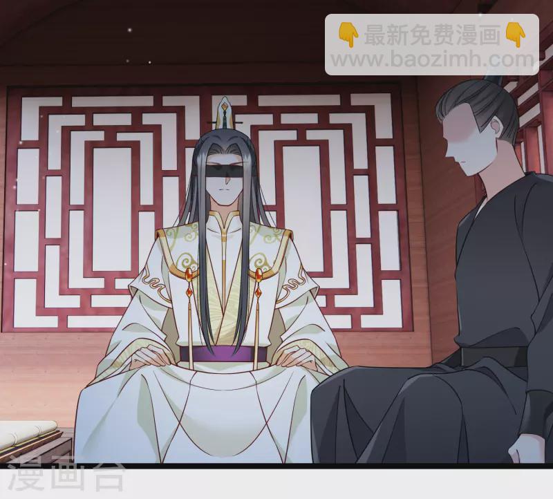 第114话 到达18