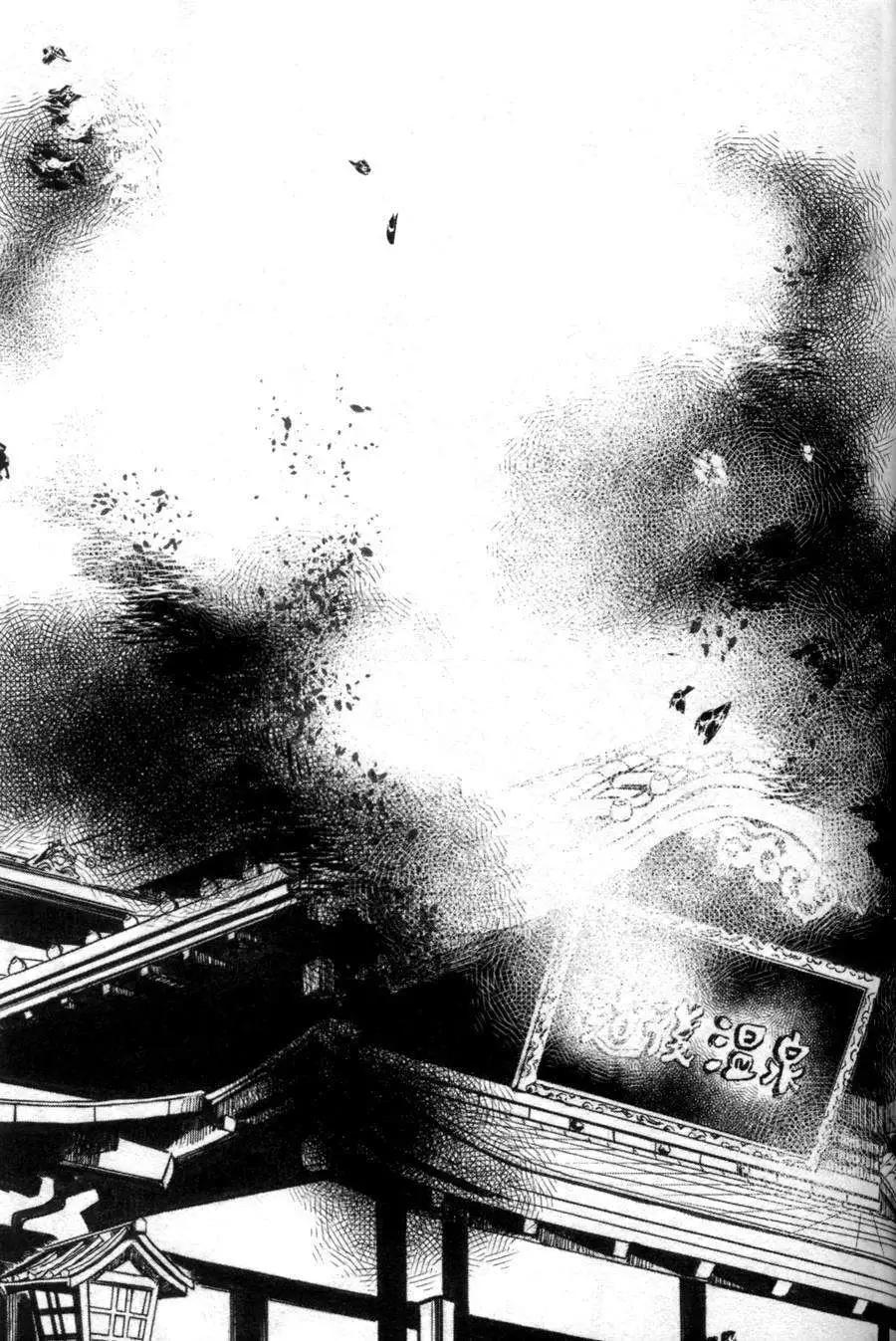 第04回24