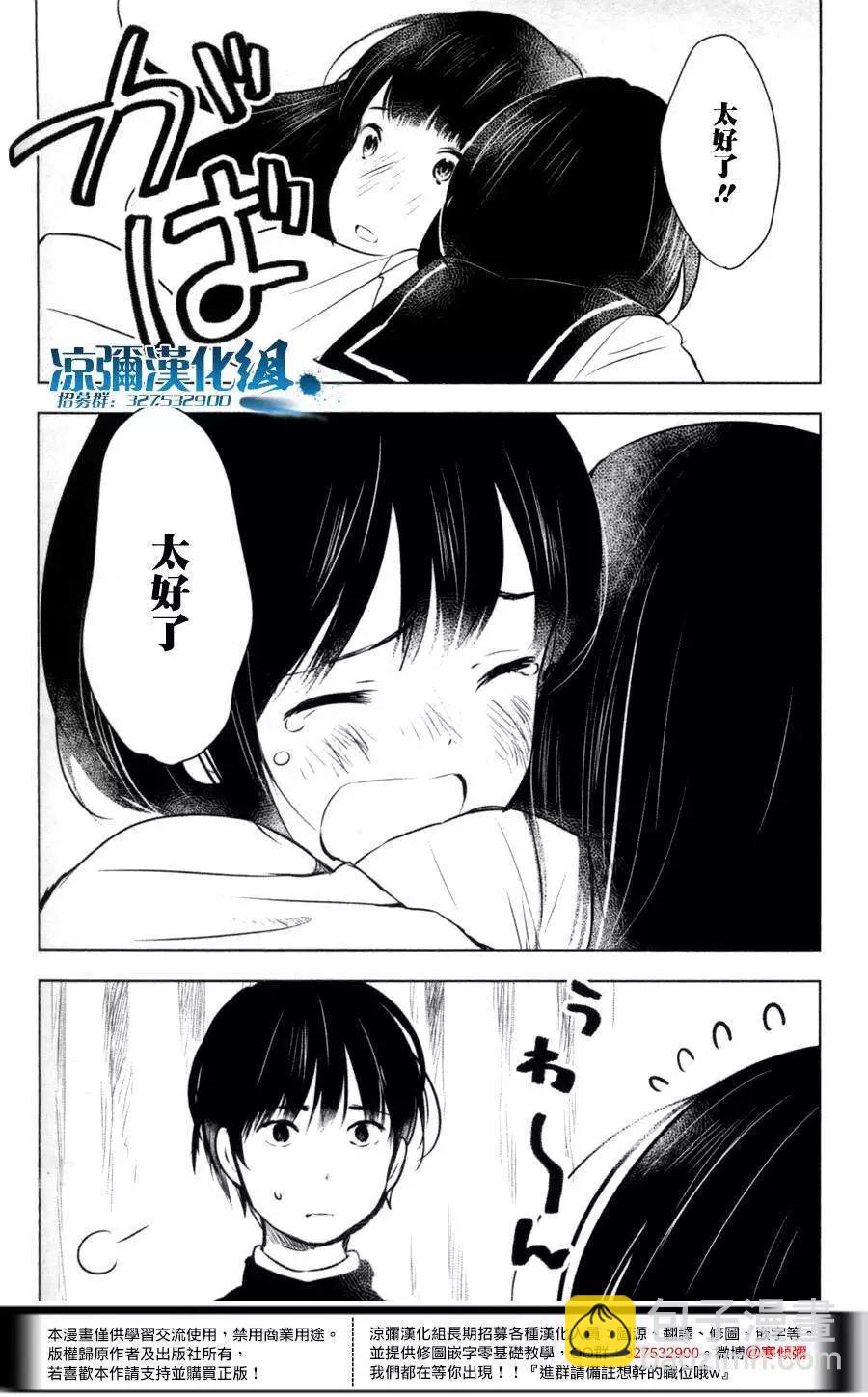 第05回15