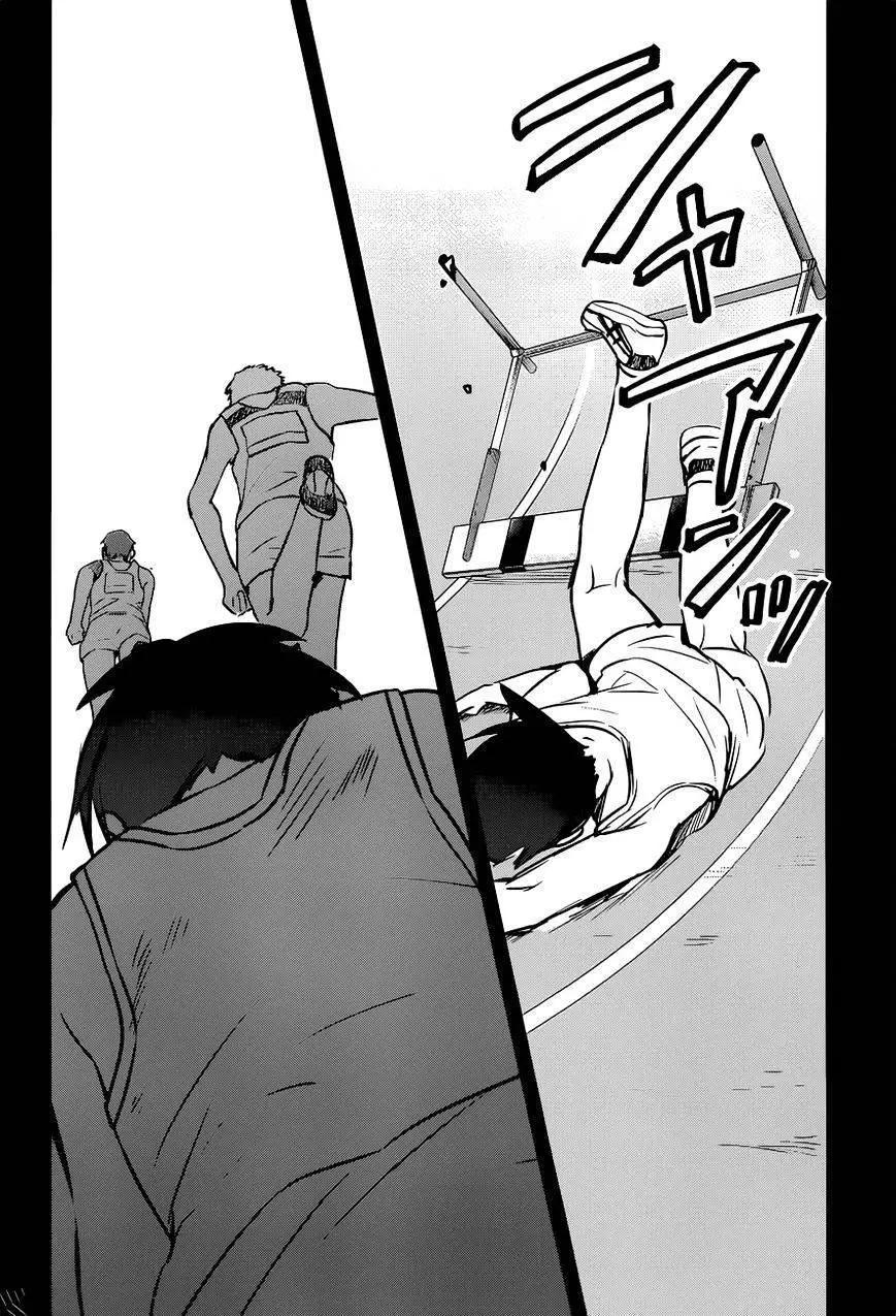 第07回15