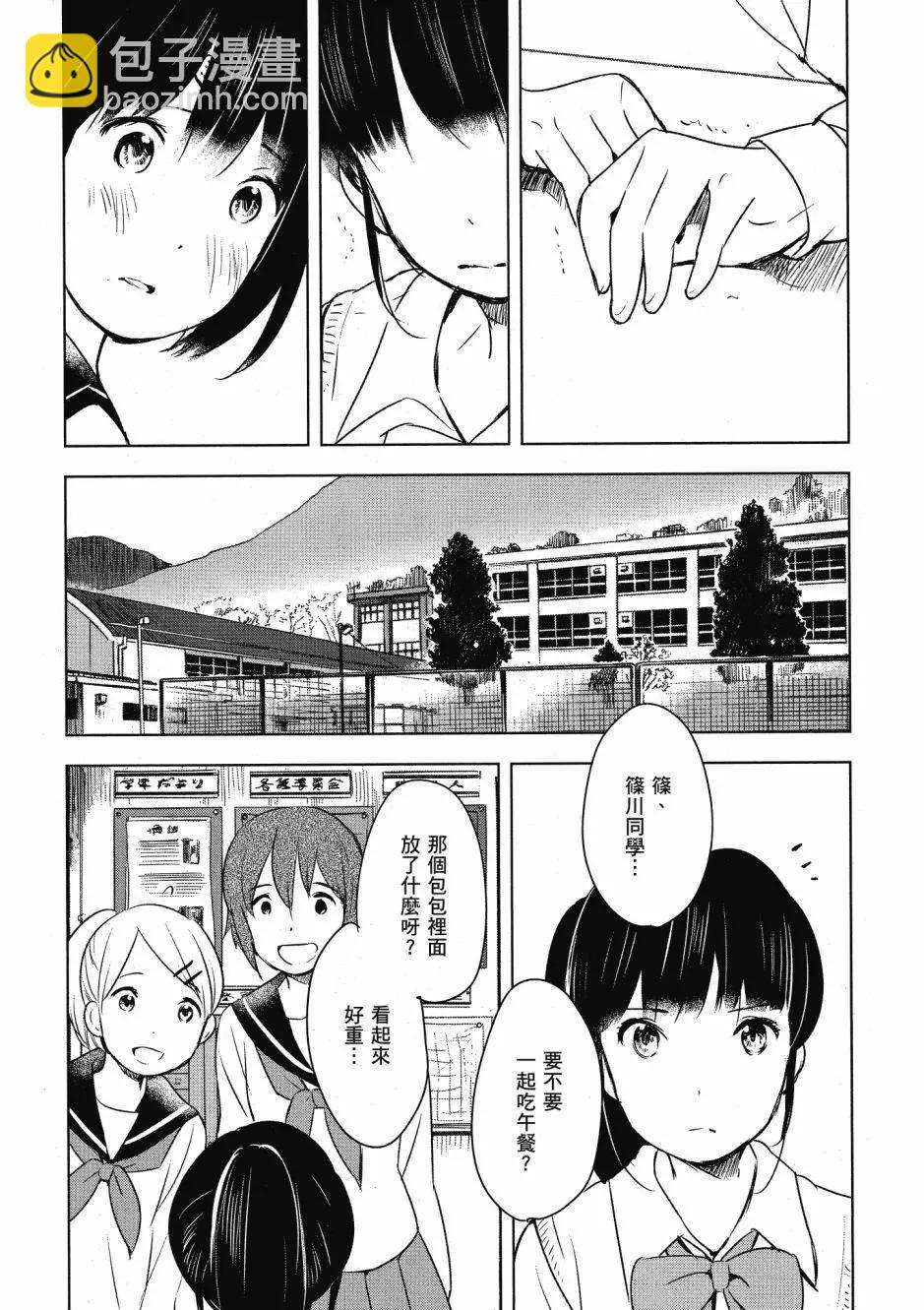 第01卷120