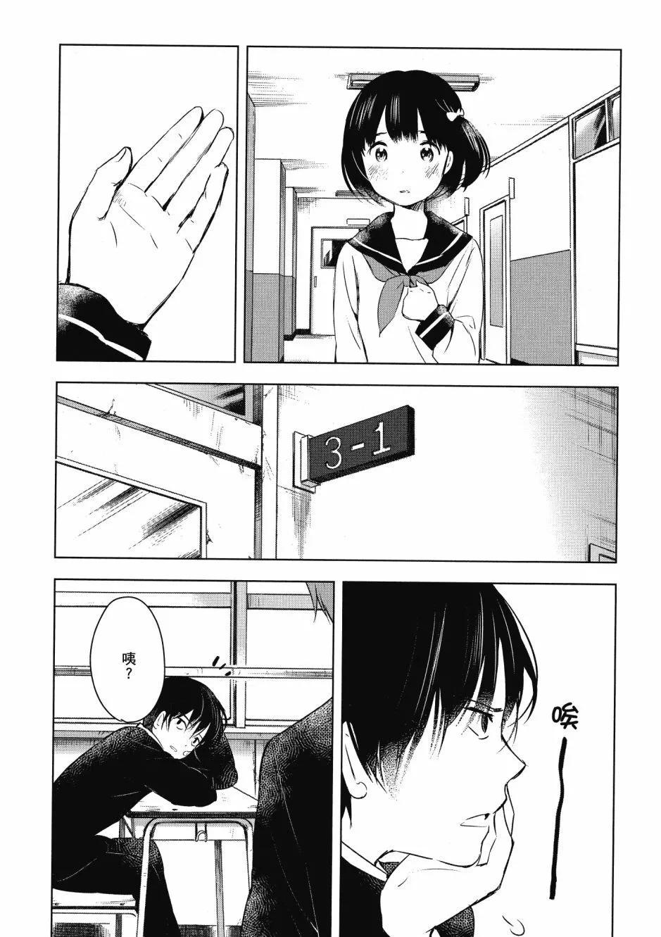 第01卷125