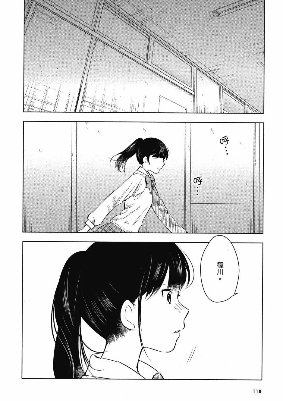 第01卷127