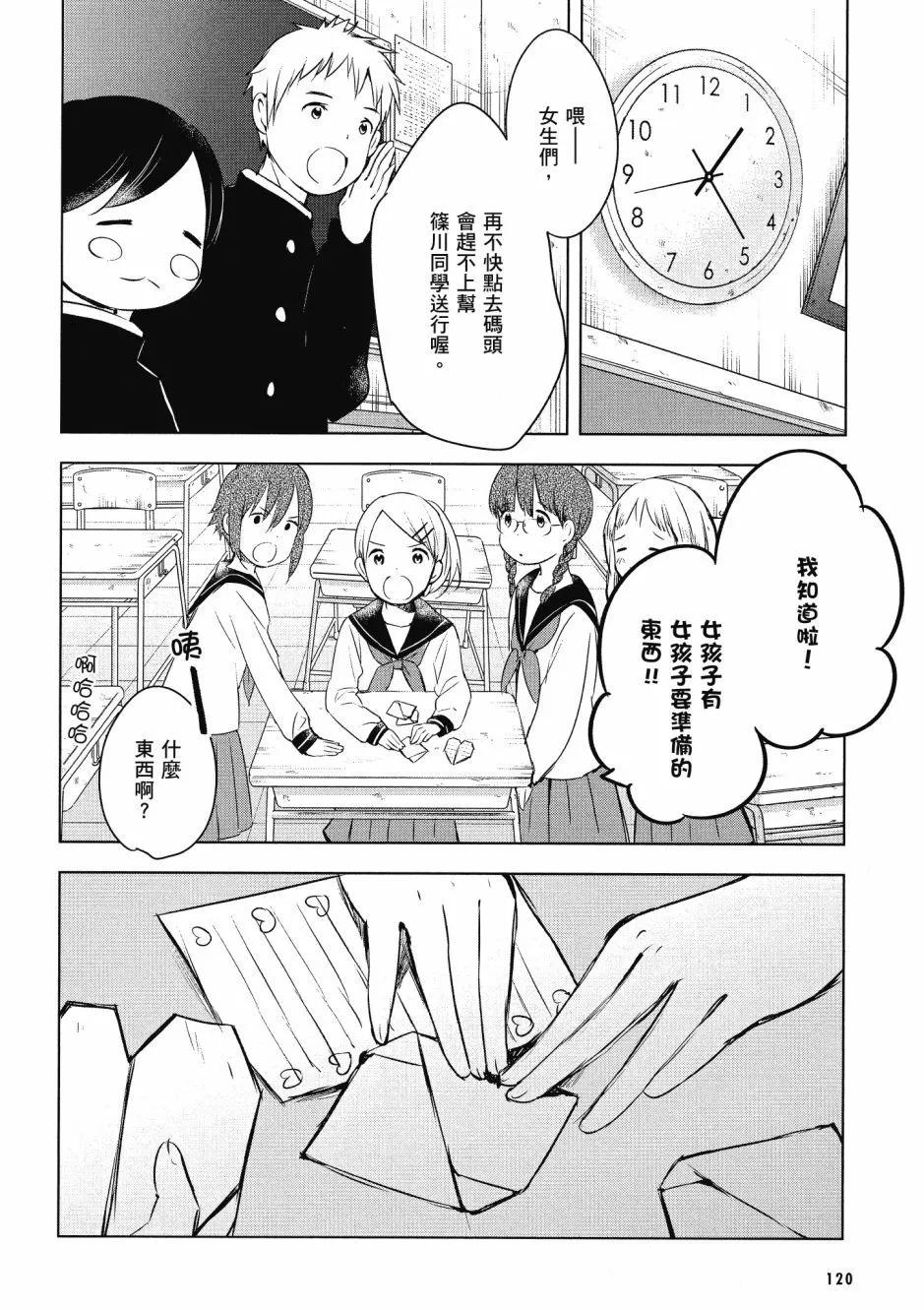 第01卷129