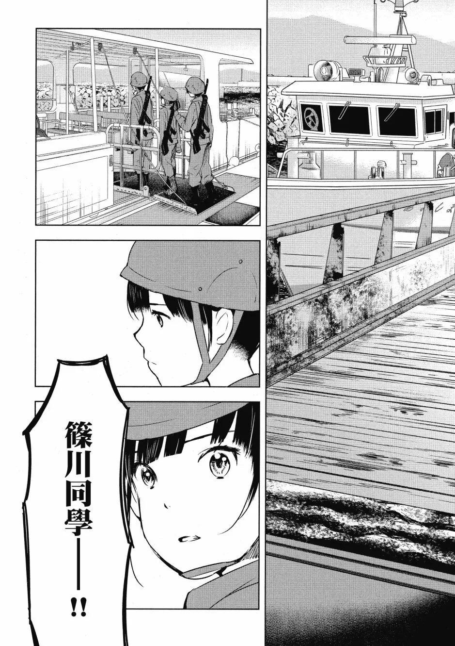 第01卷135