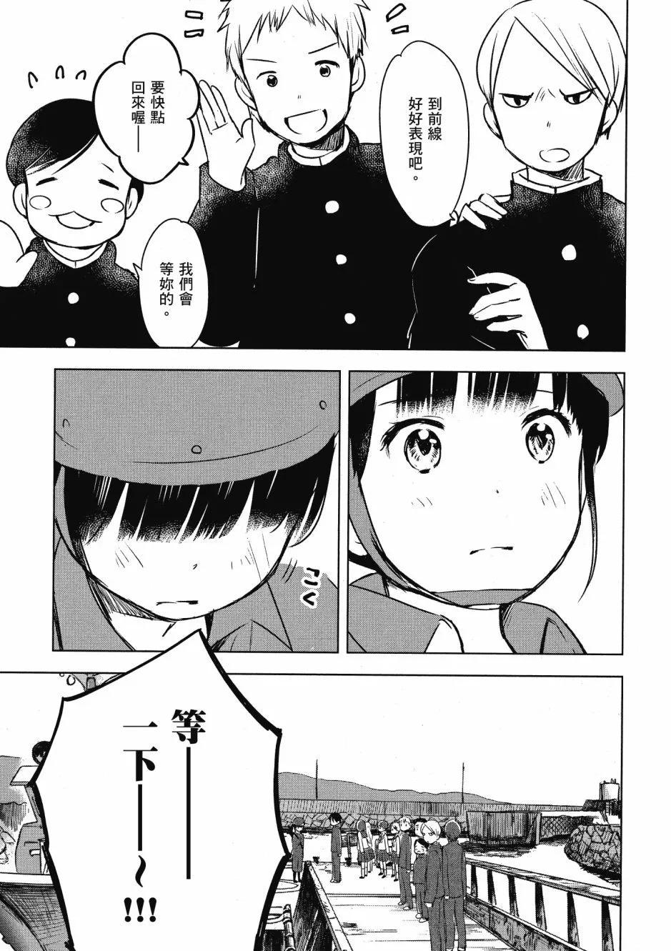 第01卷140